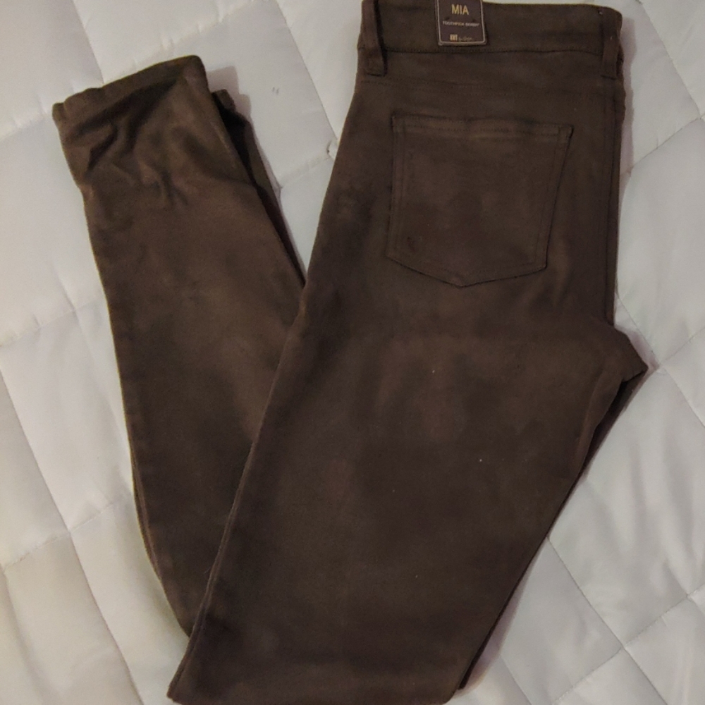 Kut from the Kloth jeans